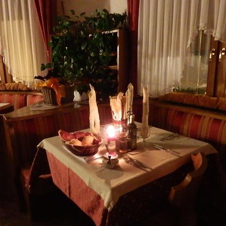Hotel Due Spade Folgaria Luaran gambar