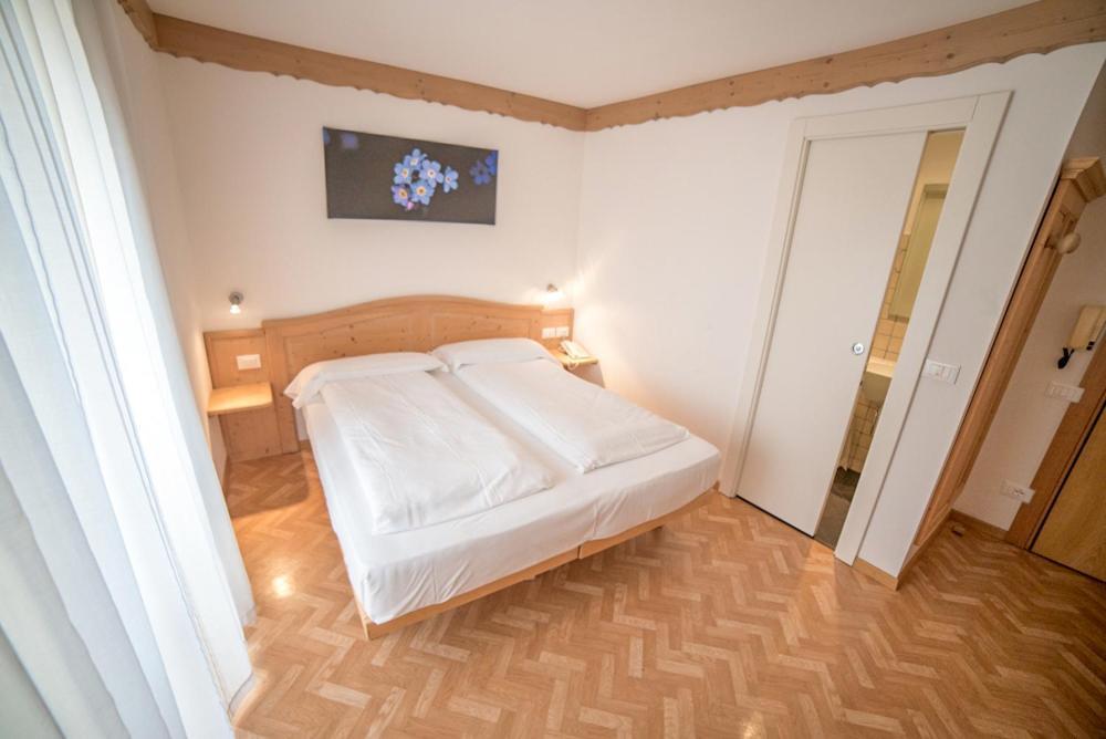 Hotel Due Spade Folgaria Luaran gambar