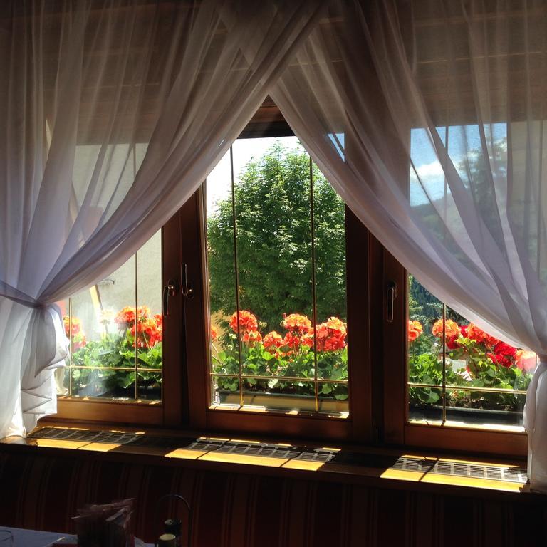 Hotel Due Spade Folgaria Luaran gambar